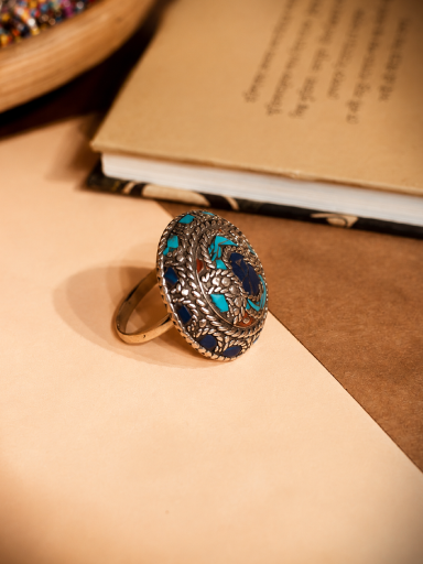 Ring 2